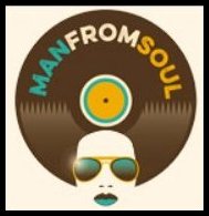 Man From Soul